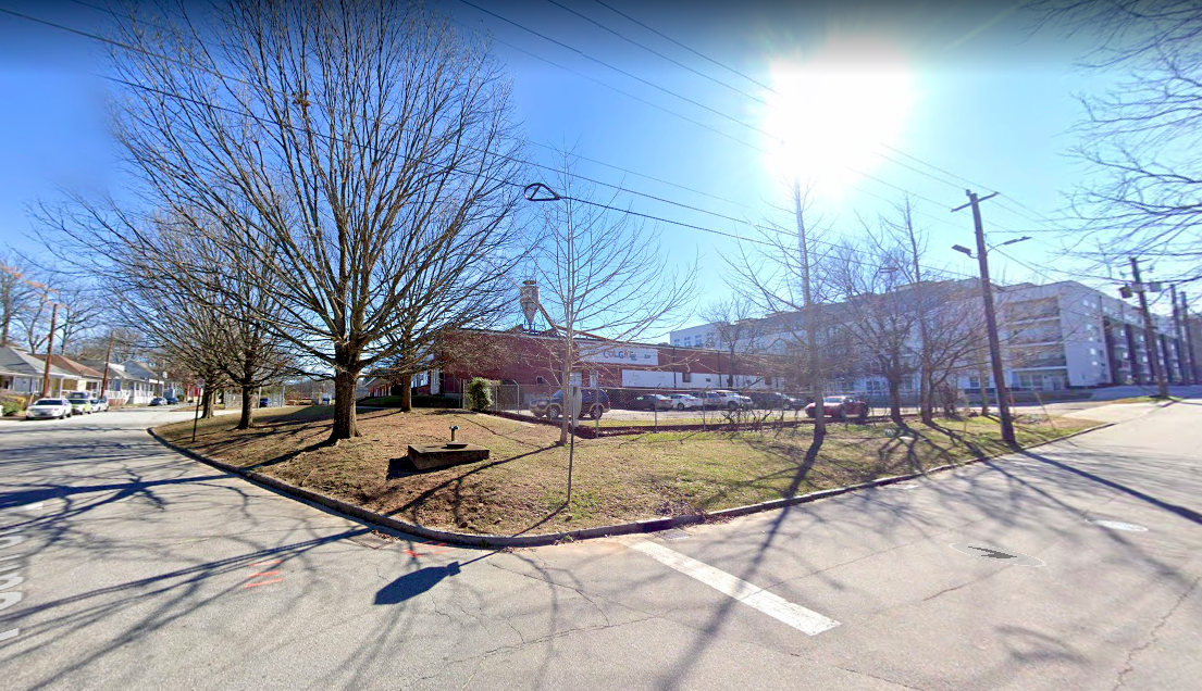 200+ more homes move forward in booming Reynoldstown Urbanize Atlanta